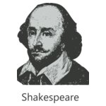 Shakespeare 1