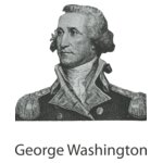 George Washington 2