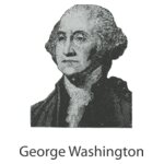 George Washington