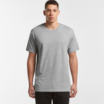 Mens Basic Tee