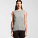 AS Colour Women's Upside Tank